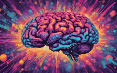 Neuroscience of the Ayahuasca Experience: Mapping Brain Changes